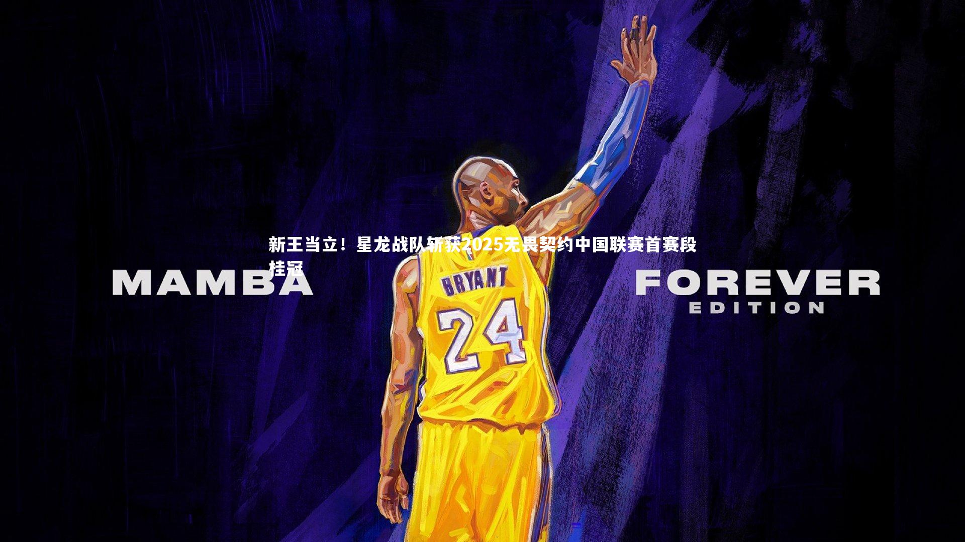 爱游戏官网|新王当立！星龙战队斩获2025无畏契约中国联赛首赛段桂冠